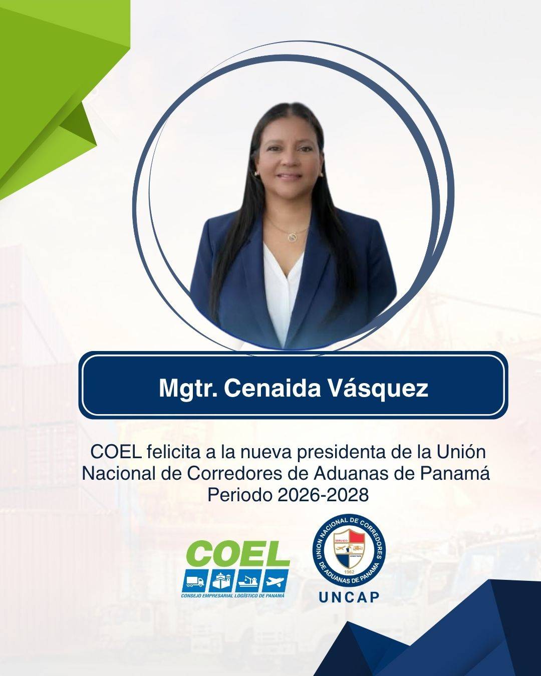 imagen-p